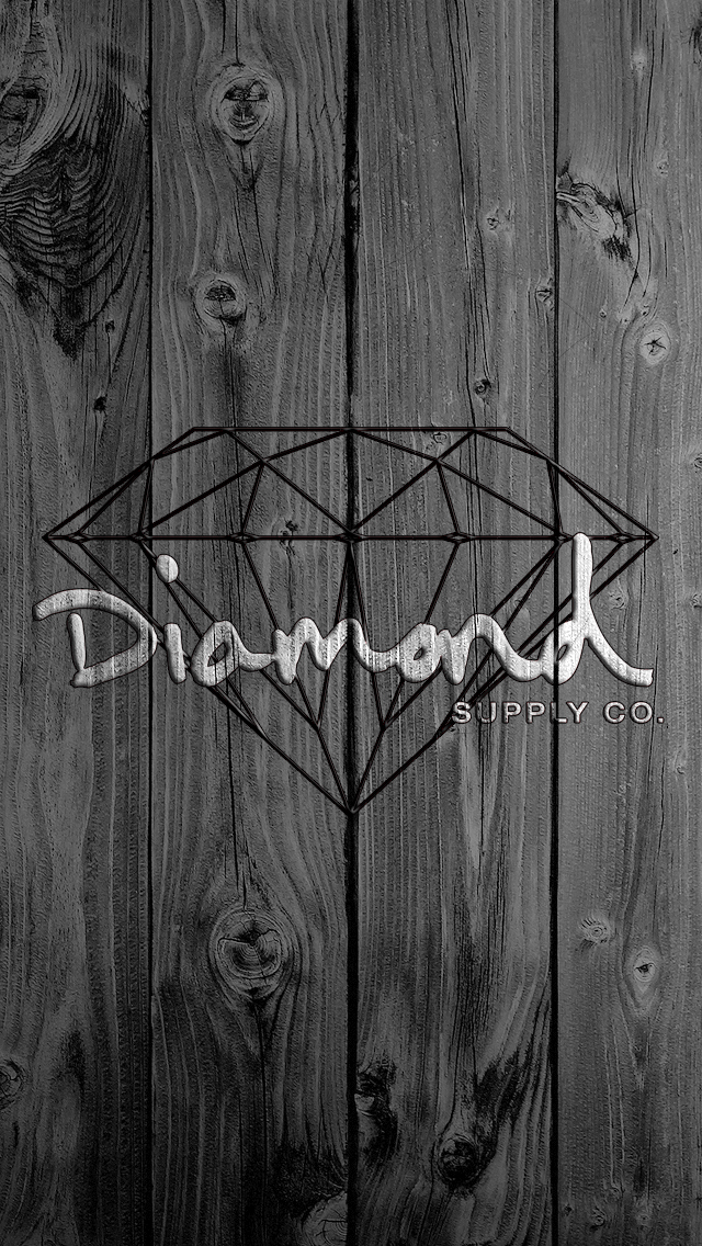 Wood Diamond 02.jpg