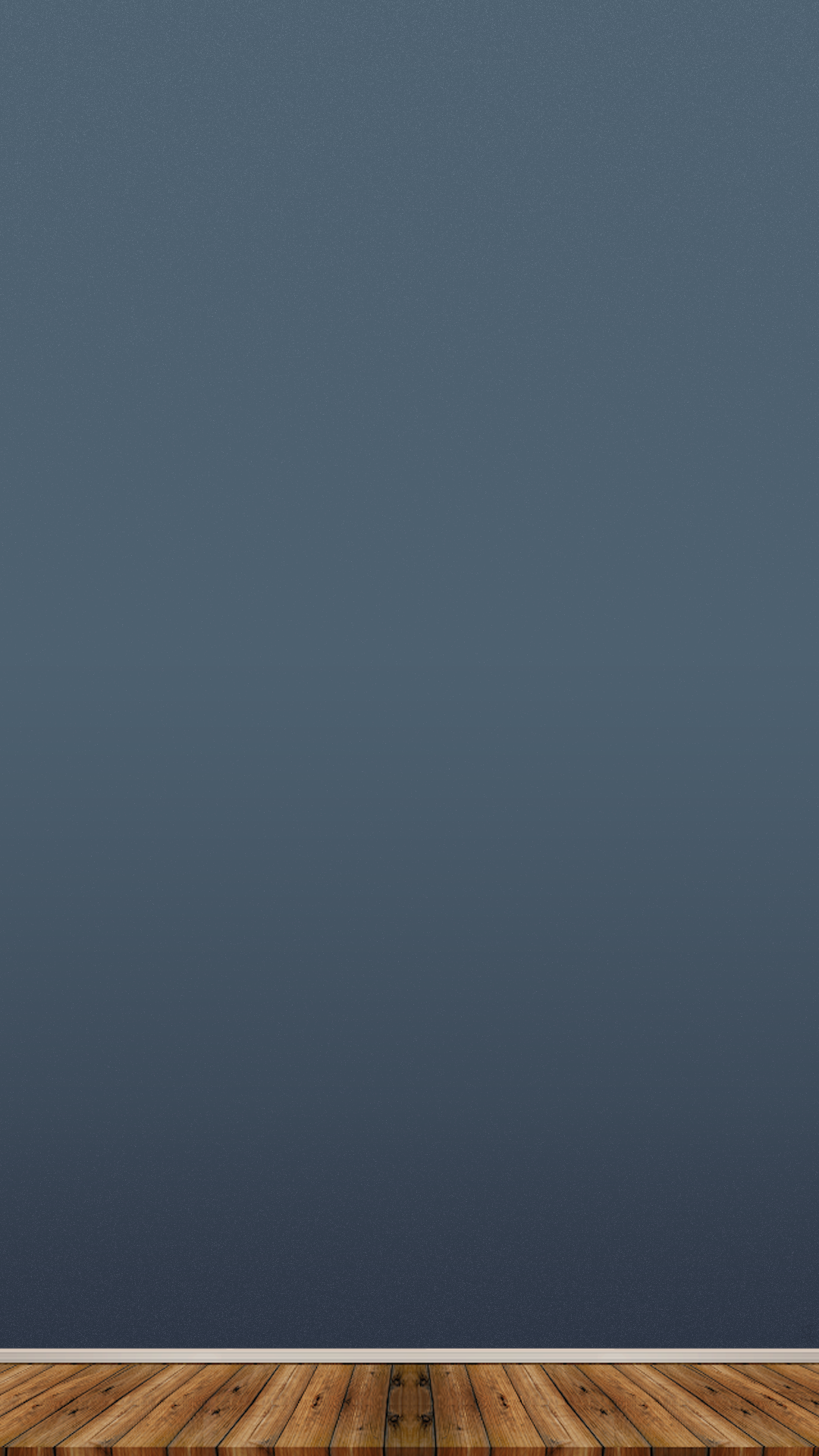 Wood dock Blue wall.png