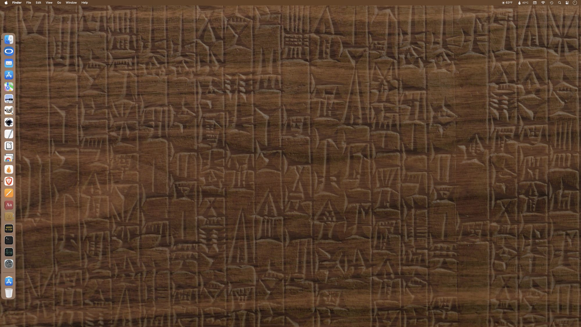 wood effect.jpg