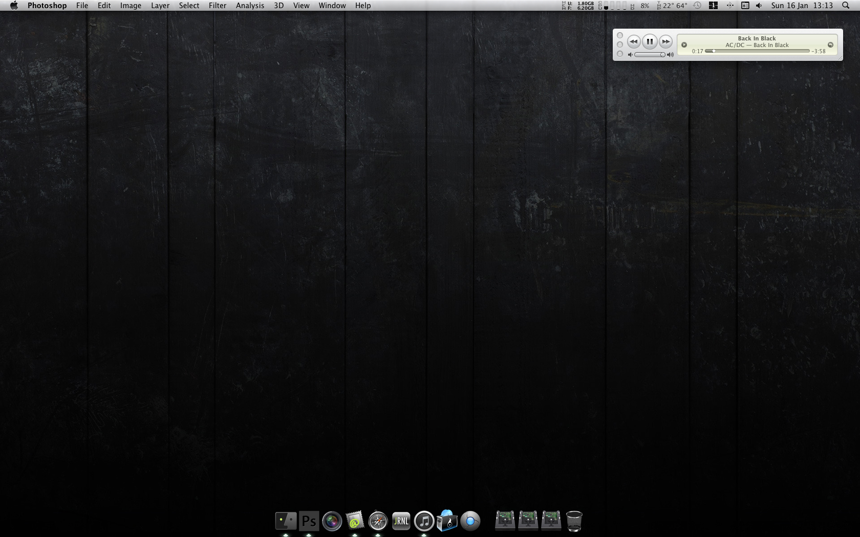 Wood grain Desktop.jpg