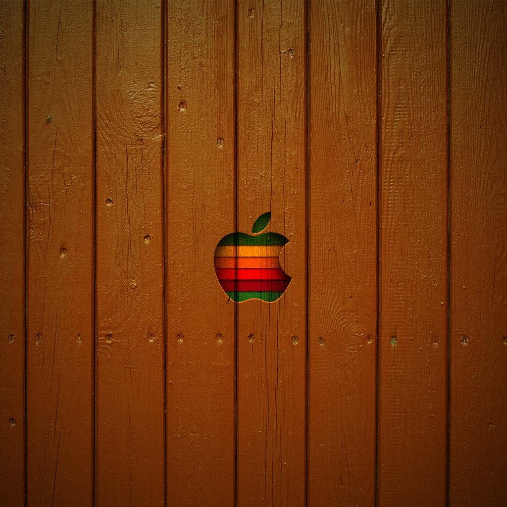 Wood-iPad5.jpg