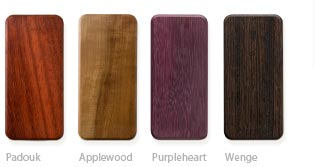 Wood iPod cases.jpg