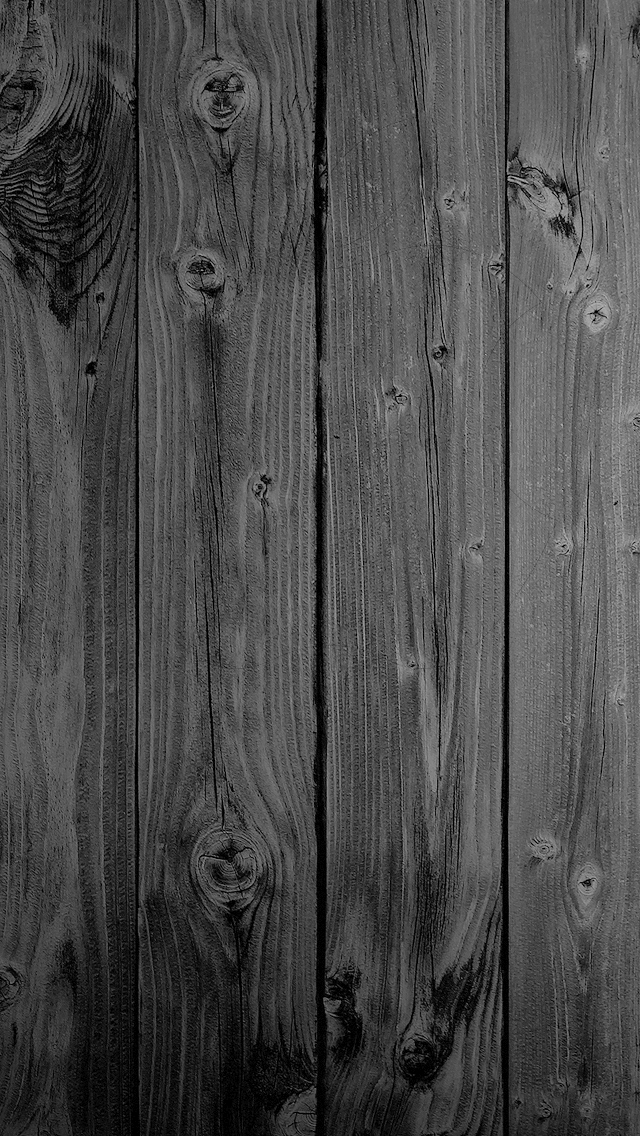 Wood.jpg