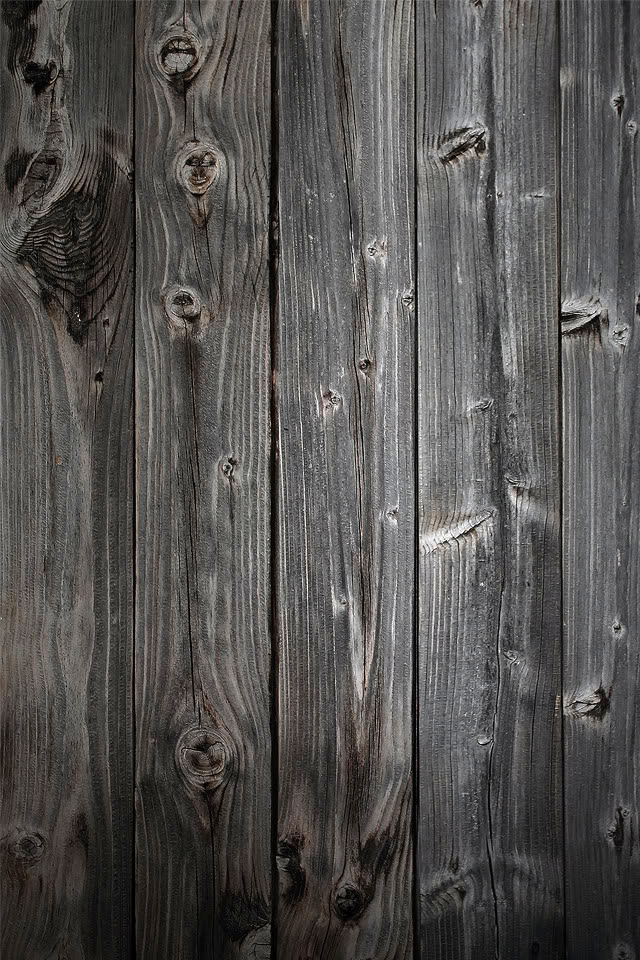 Wood-knots.png