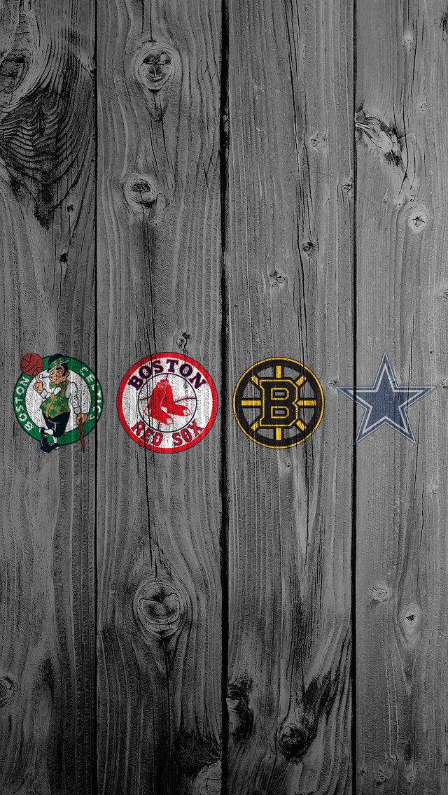 Wood Logos 01.jpg