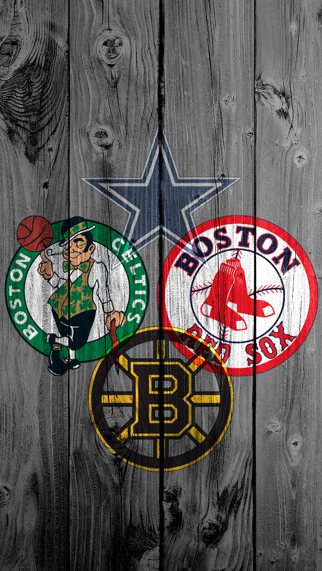 Wood Logos 03.jpg