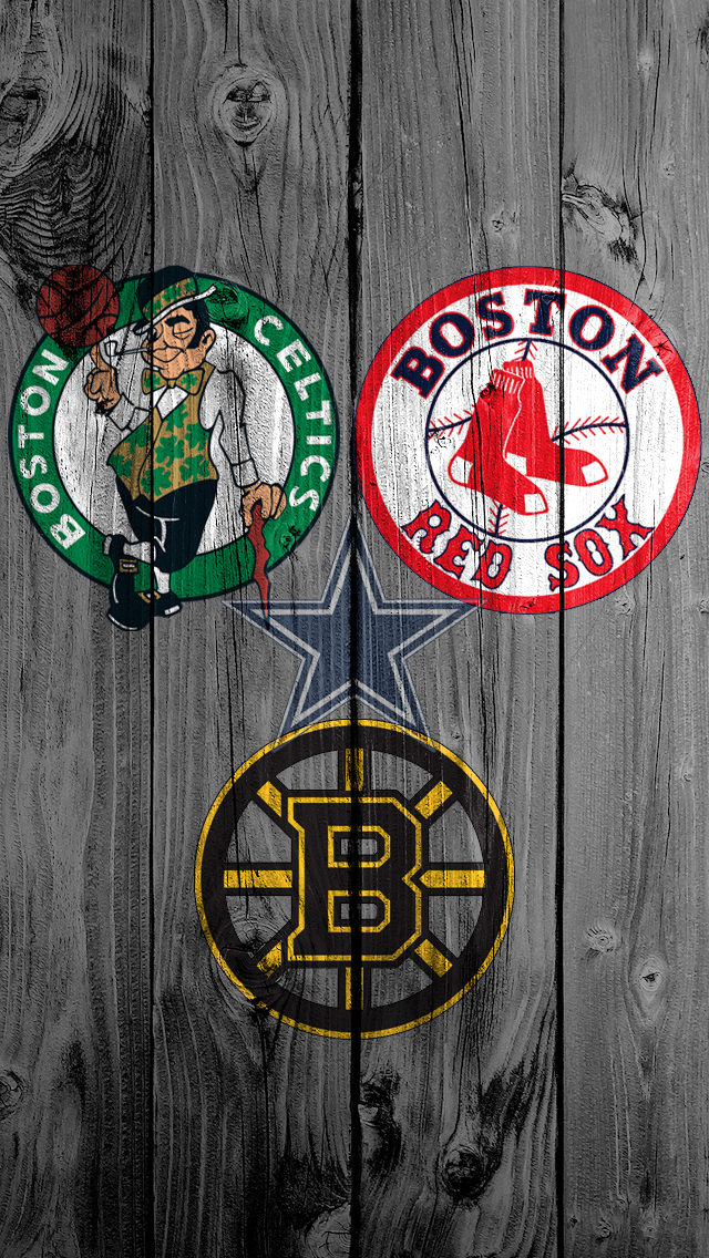 Wood Logos 04.jpg