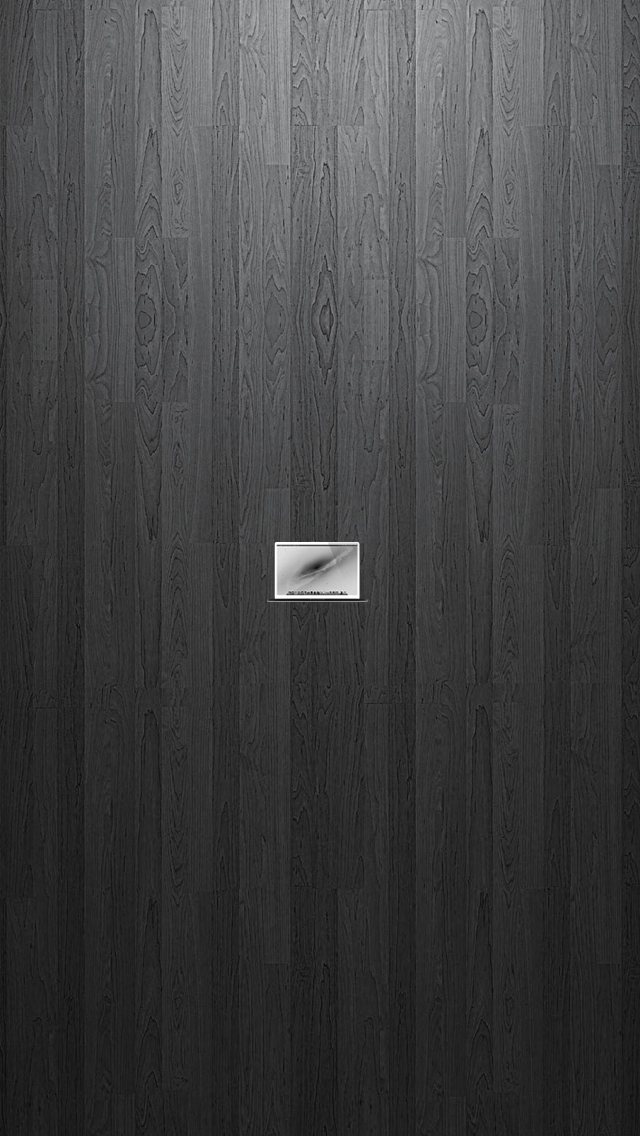 Wood Mac 01.jpg