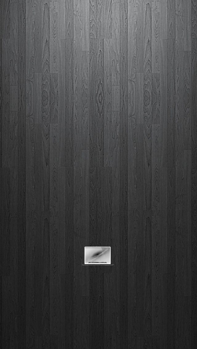 Wood Mac 02.jpg