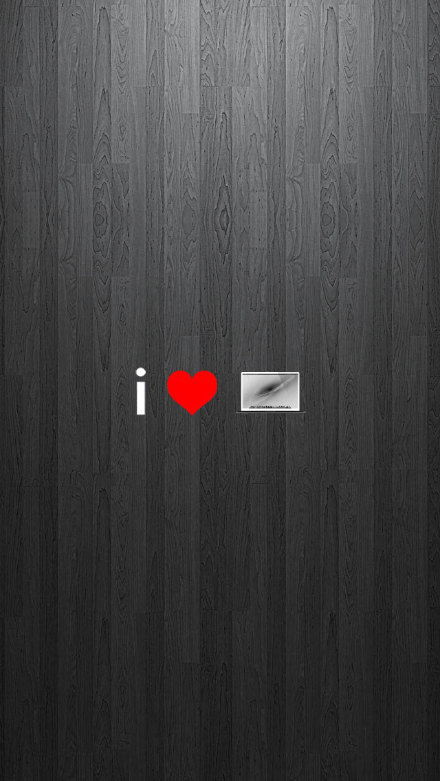 Wood Mac 03.jpg