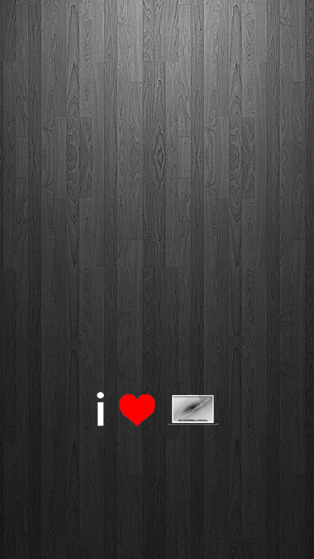 Wood Mac 04.jpg