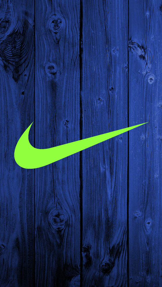 Wood Nike 01.jpg