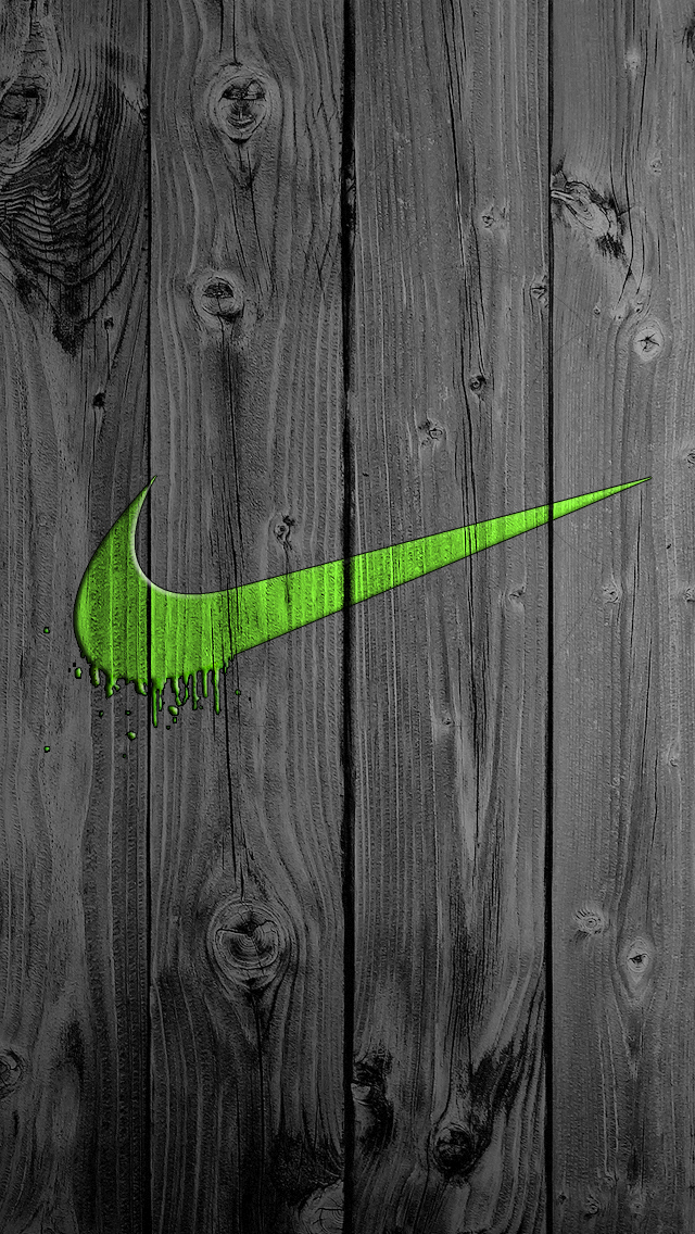 Wood Nike drip.jpg
