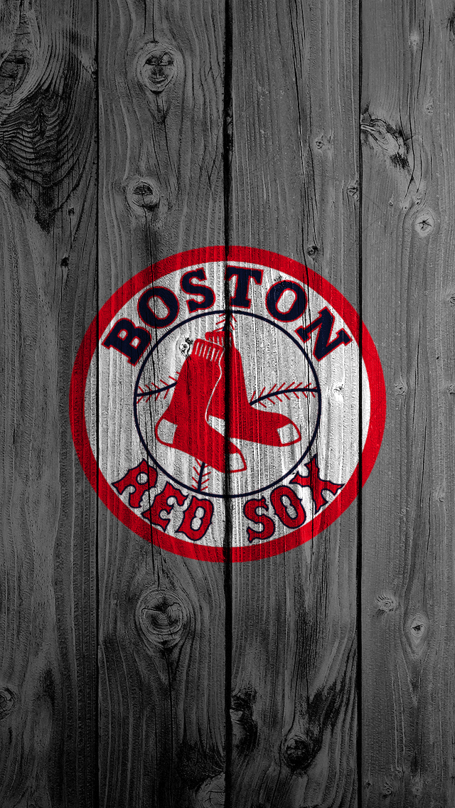 Wood Red Sox.jpg