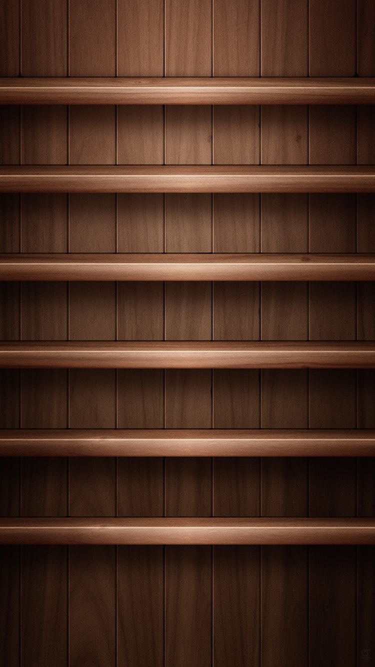 Wood Shelves 01.png