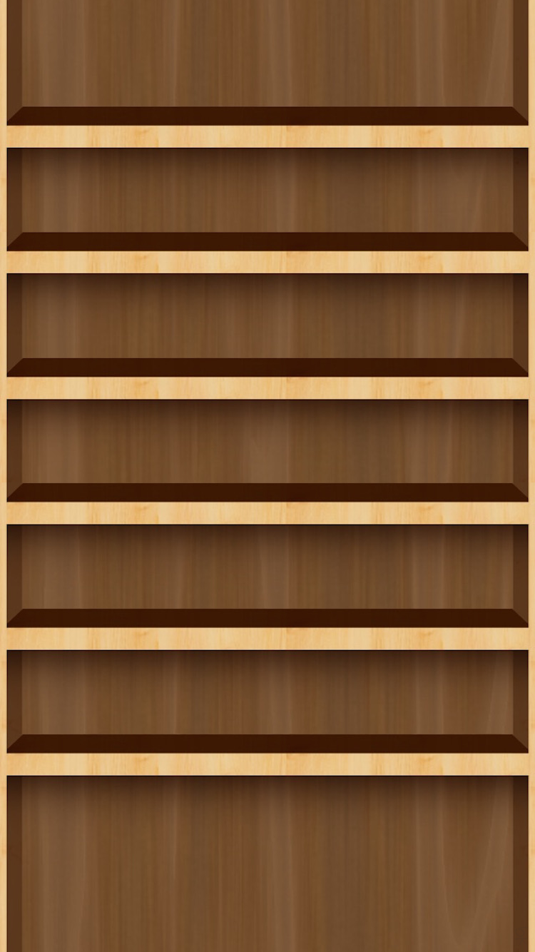 Wood Shelves 02.png