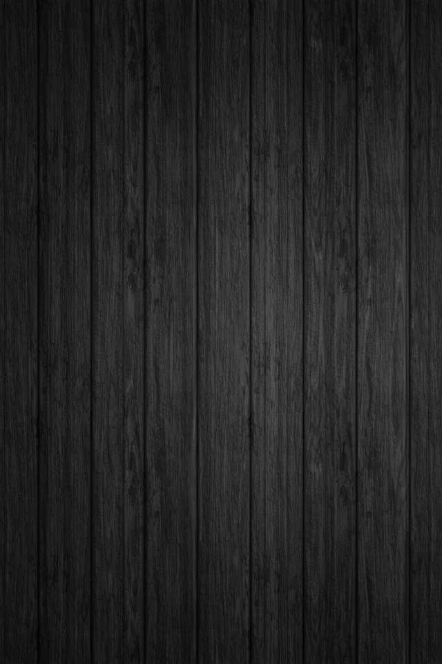 Wood-SingleSlab-dark.PNG