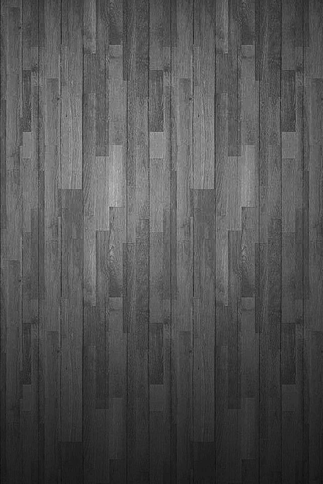 Wood-Smooth.png