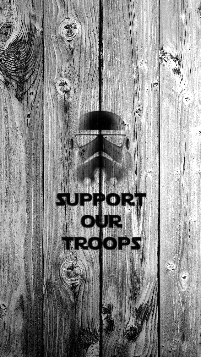 Wood Support 02.jpg