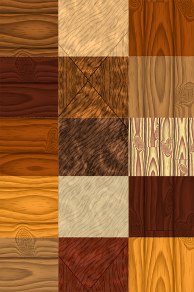 Wood-Textures_edited-1.jpg