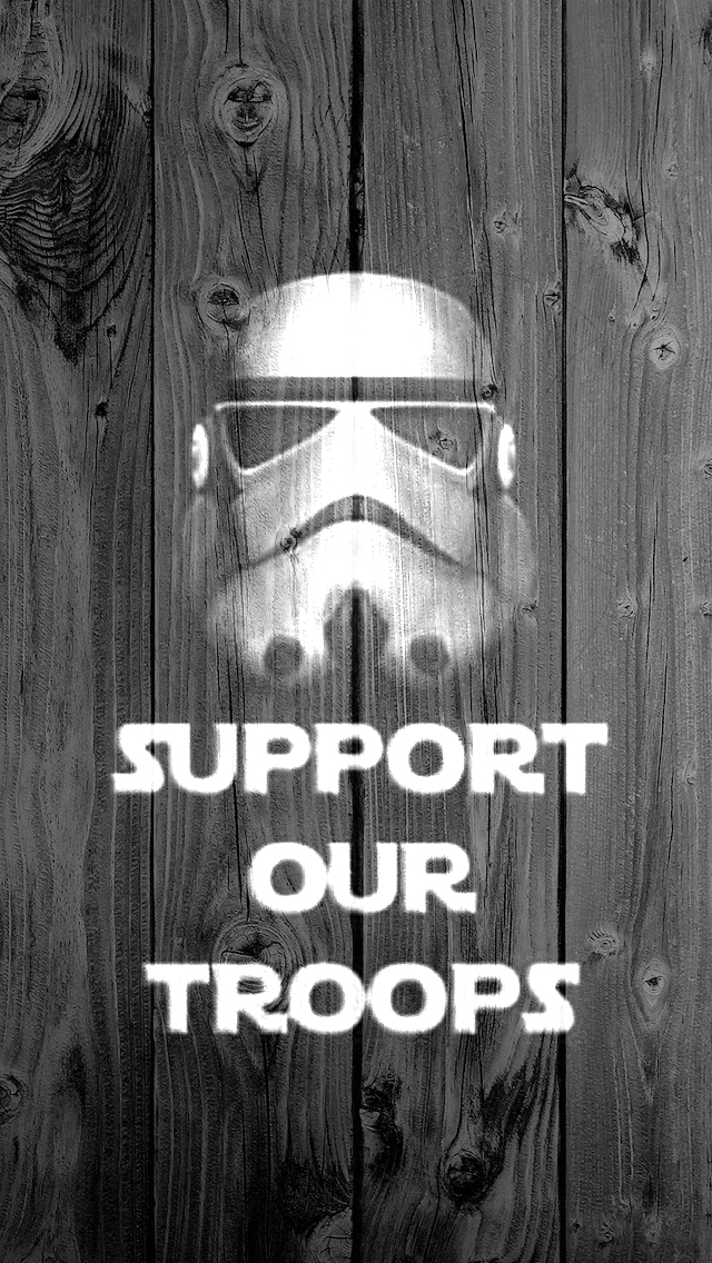 Wood Troops 01.jpg