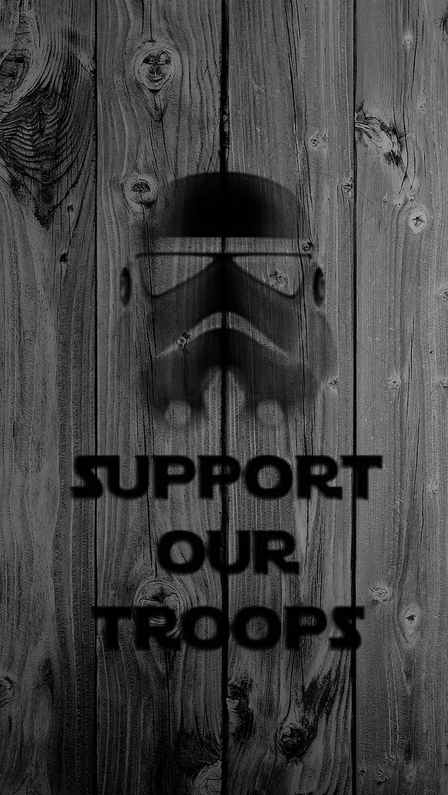 Wood Troops 04.jpg
