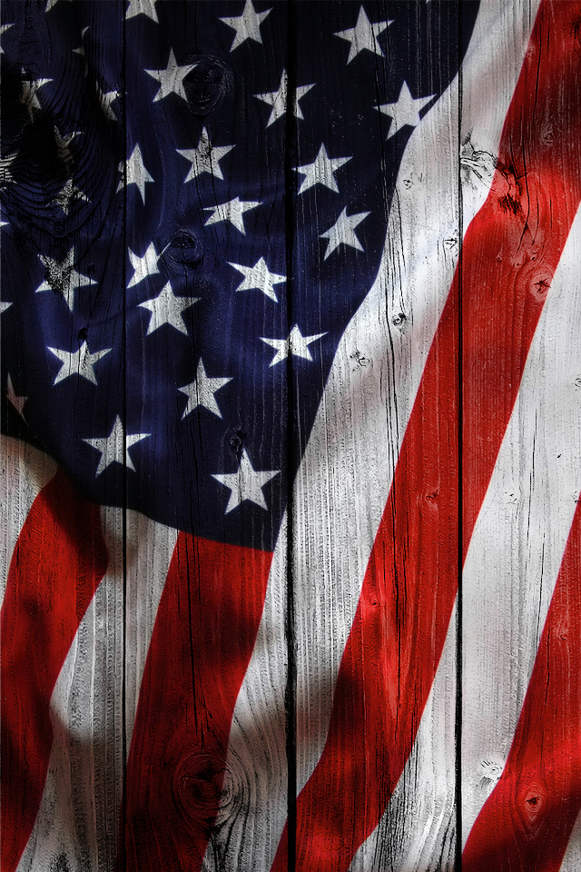 Wood US Flag 01.jpg