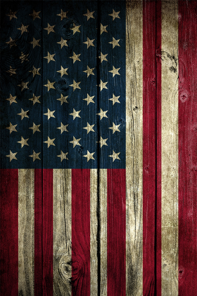 Wood US Flag 02.jpg