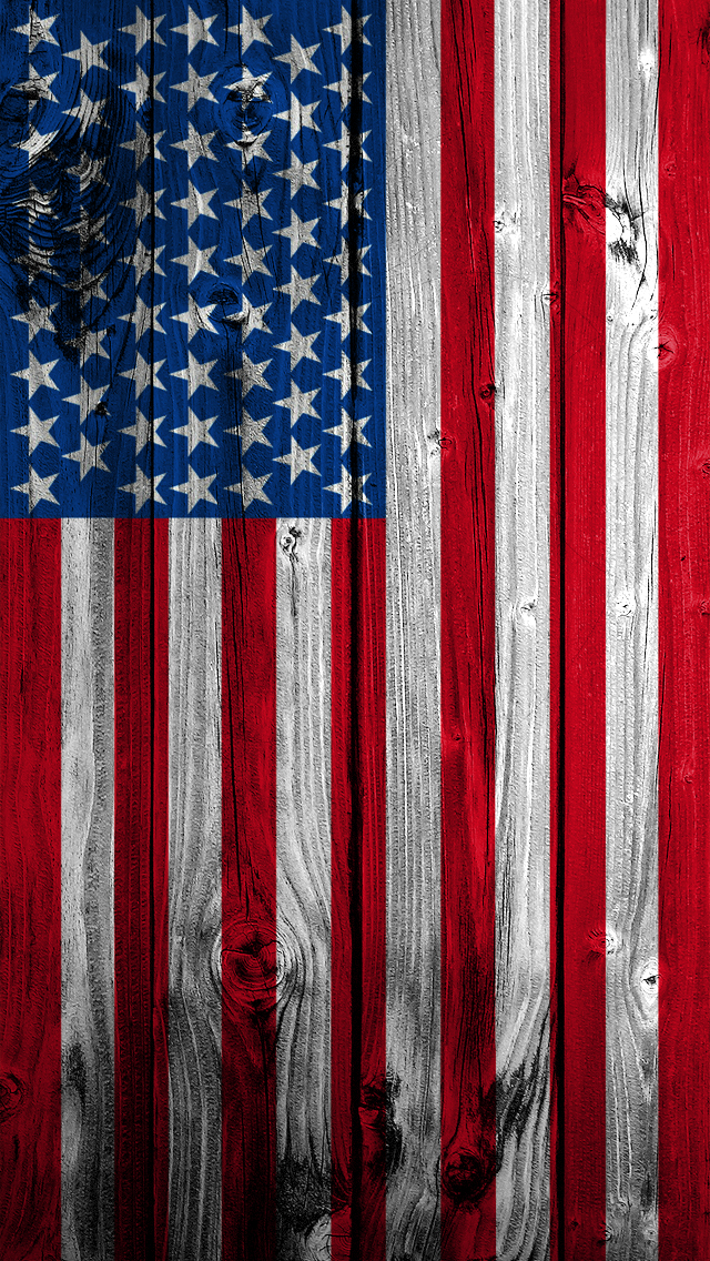 Wood US Flag 03.jpg