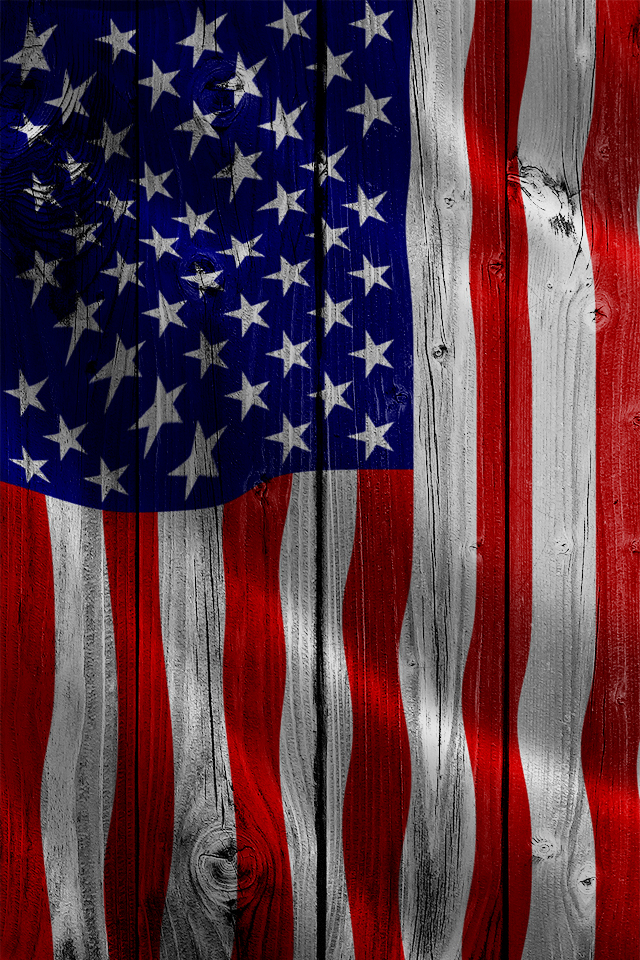 Wood US Flag 04.jpg
