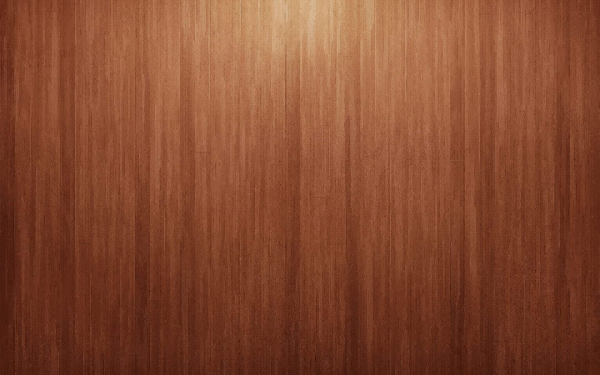 wood-wallpaper.jpg