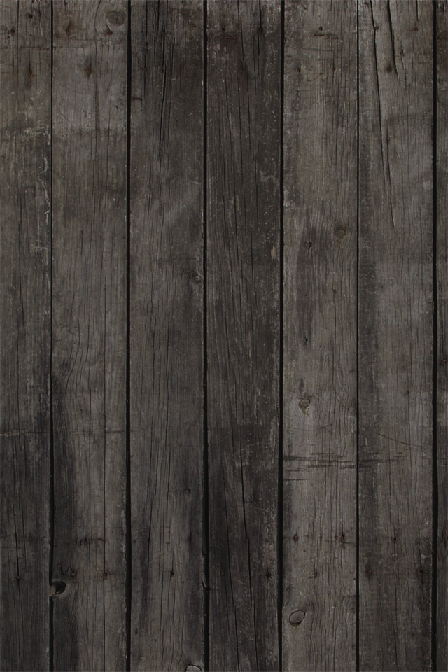 Wood002.png