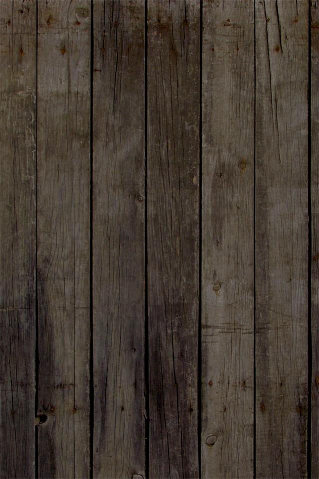 Wood003.jpg