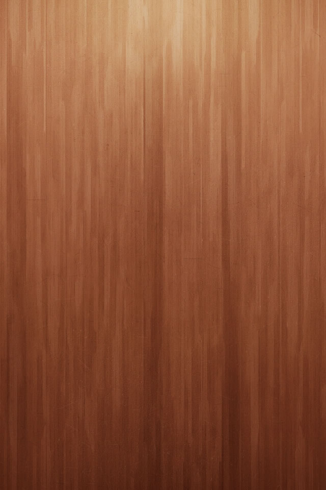 wood7.jpg