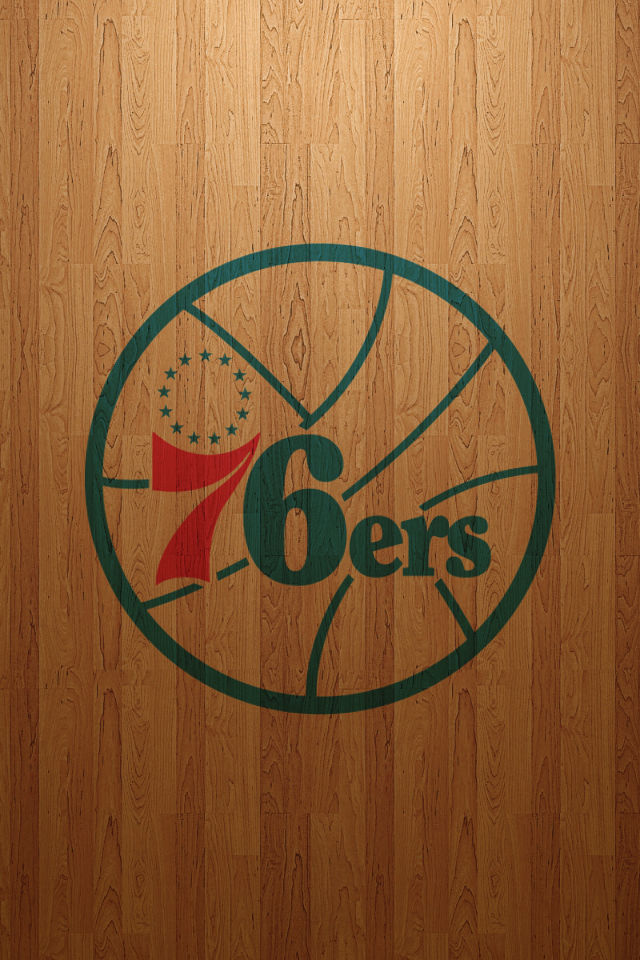 wood_76ers.jpg