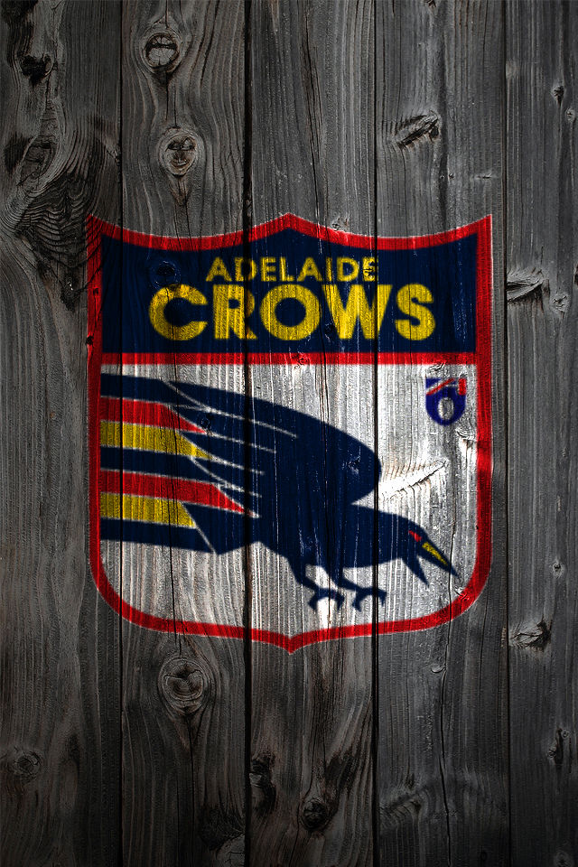 Wood_Adelaide1.jpg