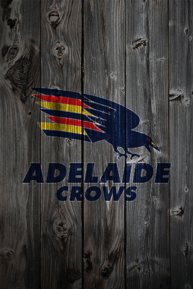 Wood_Adelaide2.jpg
