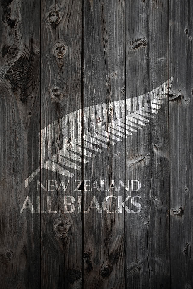 Wood_AllBlacks1.jpg