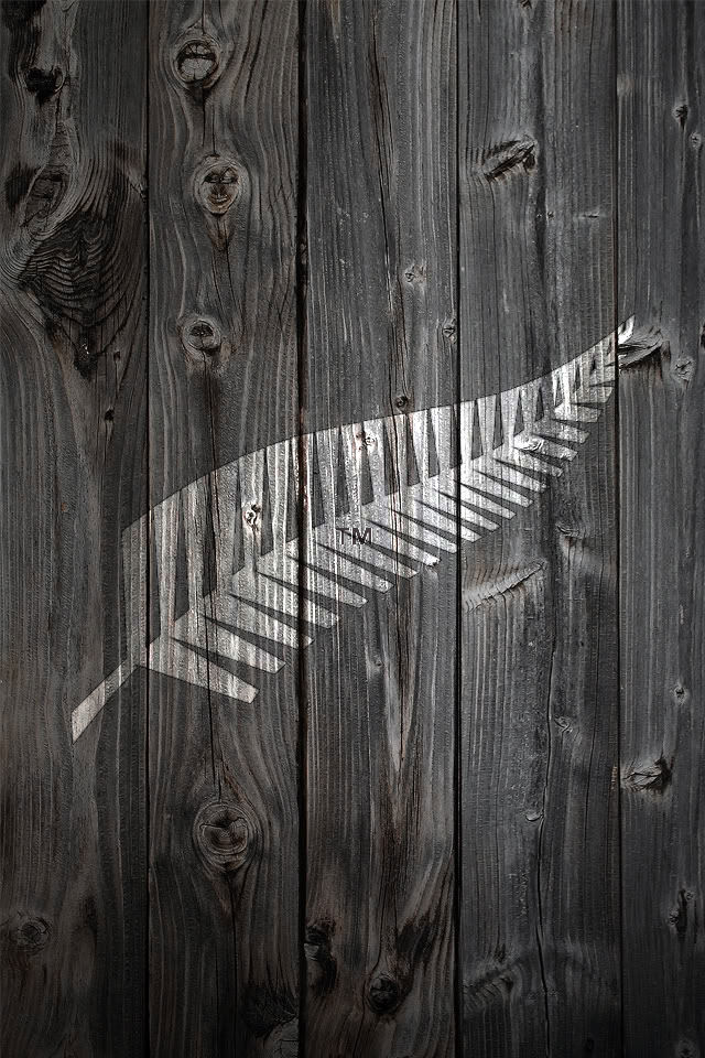 Wood_AllBlacks2.jpg