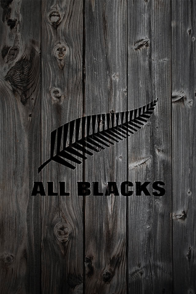 Wood_AllBlacks3.jpg