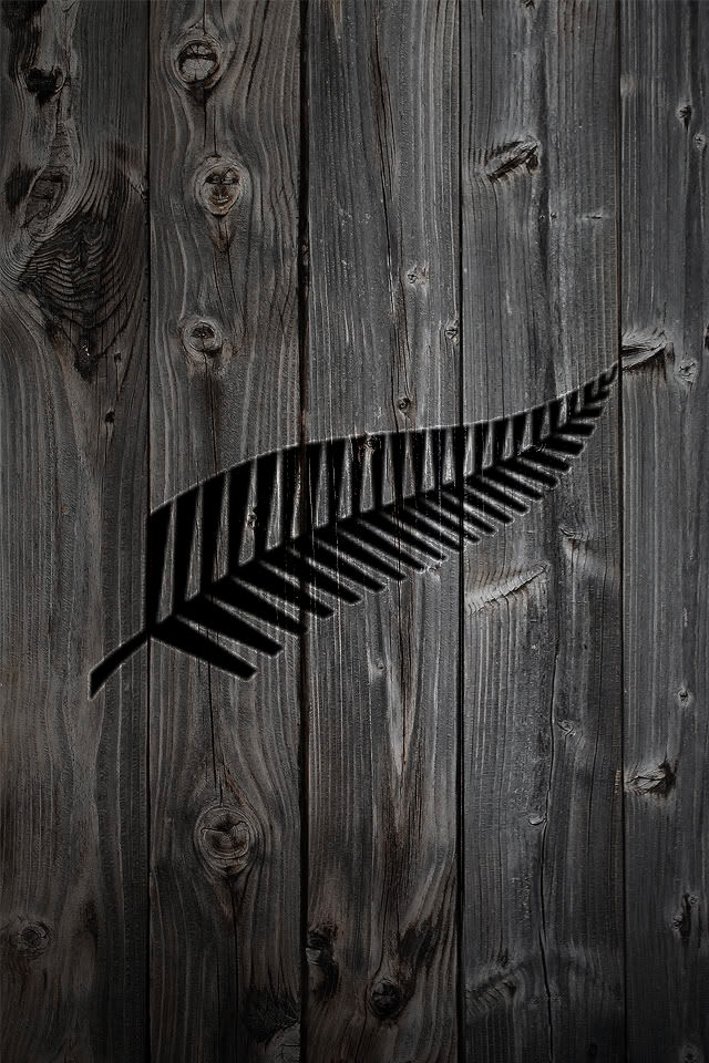 Wood_AllBlacks4.jpg