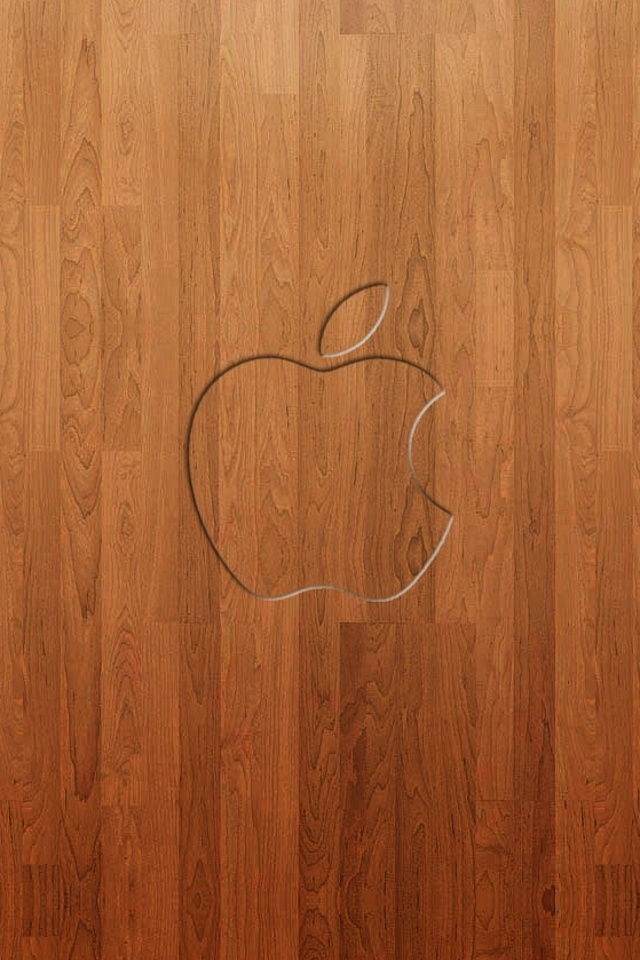 Wood_Apple.jpg