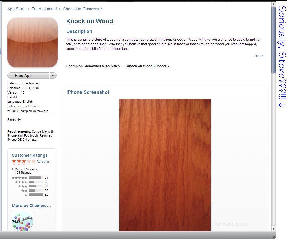 wood_apppppppp.JPG