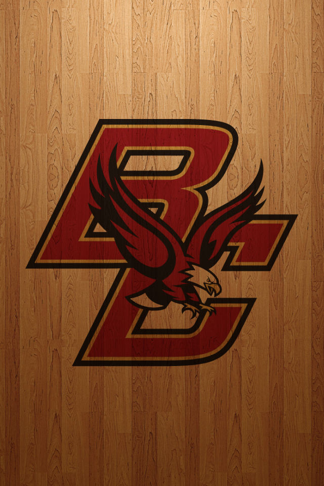 wood_BC.jpg