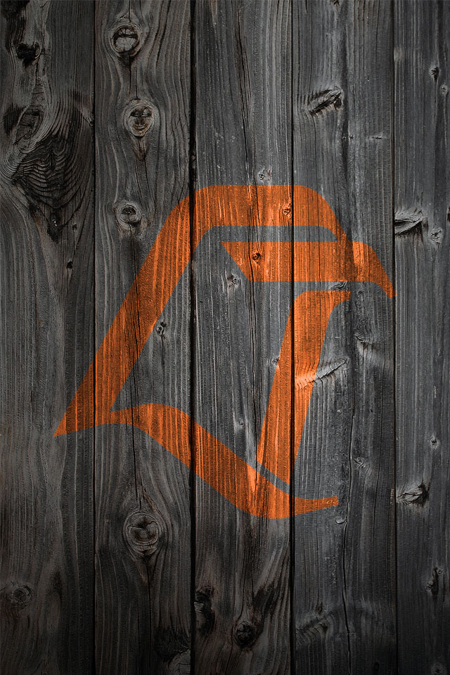 Wood_BG.jpg