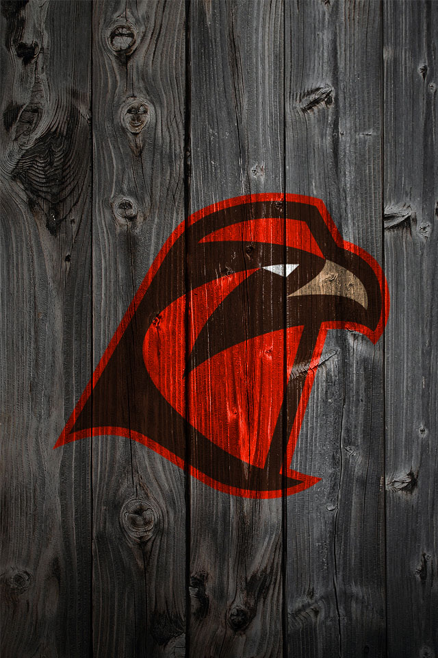 Wood_BGFalcon_New.jpg