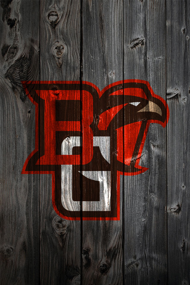 Wood_BGInterlock.jpg