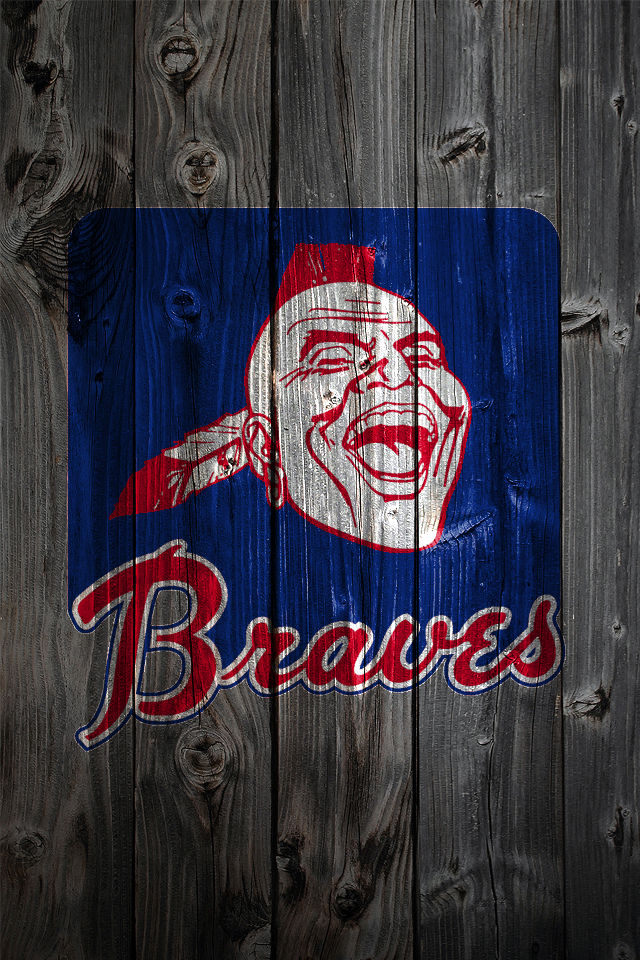 Wood_Braves1.jpg