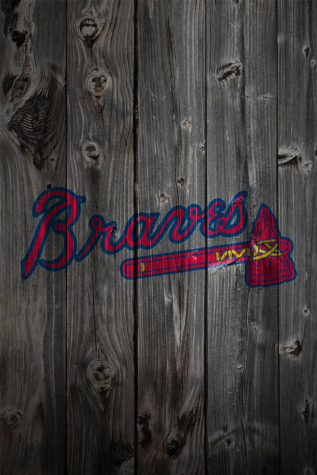 Wood_Braves2.jpg