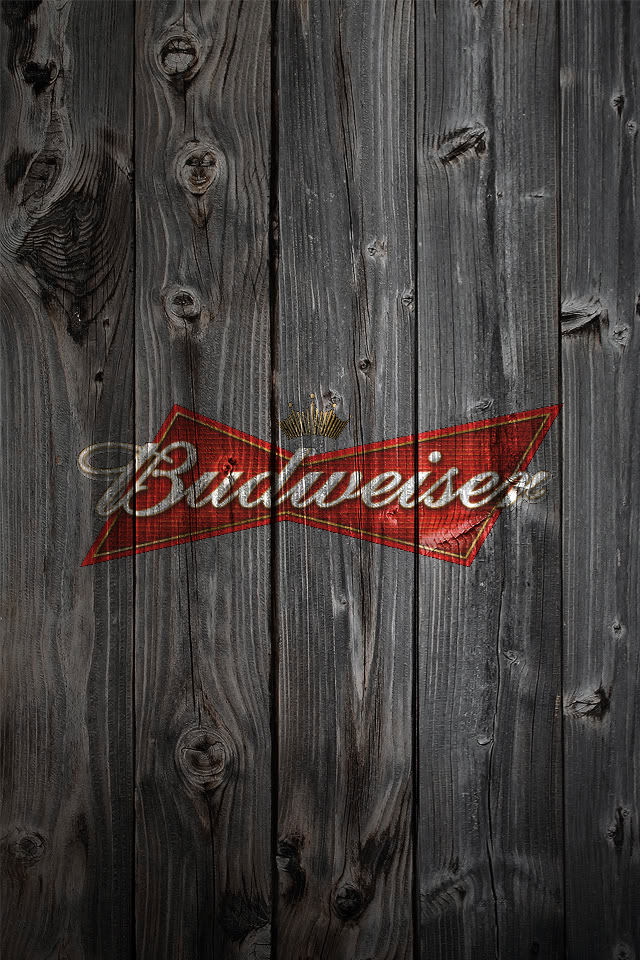 Wood_Budweiser.jpg